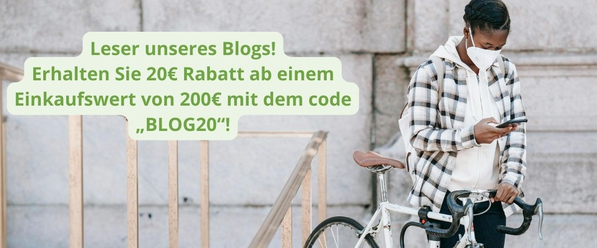 Mein EBike lässt sich nicht mehr einschalten Was kann ich tun?